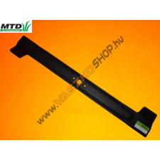  Traktorkés MTD 76 cm barkácsgép tartozék