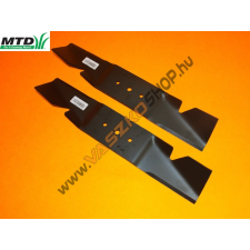 Traktorkés MTD 81 cm I barkácsgép tartozék