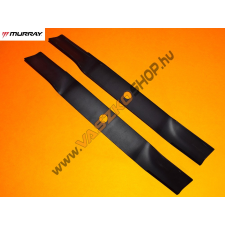 Traktorkés Murray 102 cm (gyűjtős) barkácsgép tartozék