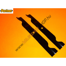  Traktorkés Partner 117 cm (utángyártott) barkácsgép tartozék