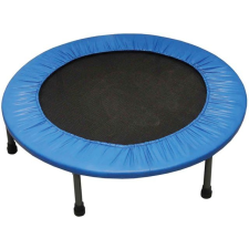 Trambulín - 100 cm trambulin szett