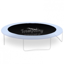  Trambulin szőnyeg 366-374 cm-es trambulinhoz Neo-sport trambulin kiegészítő