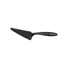 TRAMONTINA ABILITY BLACK Nylon torta és pite szedő