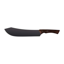 TRAMONTINA Black Hússzeletelő Kés 25Cm kés és bárd