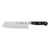 TRAMONTINA CENTURY szakács kés 17cm LOSE (santoku), 24024/107