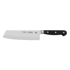 TRAMONTINA CENTURY szakács kés 17cm LOSE (santoku), 24024/107 kés és bárd