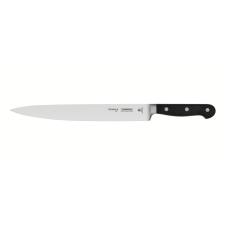 TRAMONTINA CENTURY Szakácskés, 25 cm kés és bárd