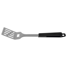 TRAMONTINA CHURRASCO BLACK Spatula, 41 cm kerti sütés és főzés