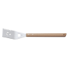 TRAMONTINA CHURRASCO GRILLFORGATÓ SÖRNYITÓVAL (48 CM)