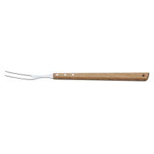 TRAMONTINA Churrasco Grillvilla (48 Cm) kerti sütés és főzés