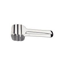 TRAMONTINA ESSENTIALS Spárga csipesz, 22 cm konyhai eszköz