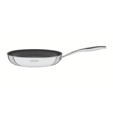 TRAMONTINA GRANO Serpenyő tapadásmentes bevonattal, Ø 26 cm - 2,2 L edény