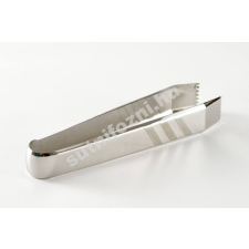 TRAMONTINA Jégcsipesz konyhai eszköz