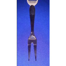 TRAMONTINA Laguna tálalóvilla, 24,5 cm, 63906/471 tányér és evőeszköz