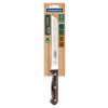 TRAMONTINA LANDHAUS KENYÉRVÁGÓKÉS (18 CM)