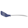 TRAMONTINA MOVIN Spatula - Kék
