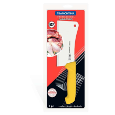 TRAMONTINA PROFESSIONAL HENTES BÁRD 15CM konyhai eszköz