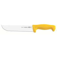 TRAMONTINA Professional Hússzeletelő Kés 25Cm kés és bárd