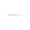 TRAMONTINA PROFESSIONAL PROFESSIONAL SZÚRÓKÉS 12,5CM