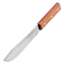  Tramontina szeletelő kés 26cm kés és bárd