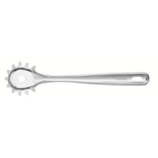  Tramontina Tésztakiszedõ kanál rozsdamentes acél Extrata 63815/501 konyhai eszköz