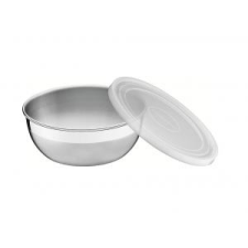 TRAMONTINA Tramontina Keverõtál fedõvel 22 cm 2,9 literes rozsdamentes Freezinox 61222/220 edény