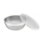 TRAMONTINA Tramontina Keverõtál fedõvel 22 cm 2,9 literes rozsdamentes Freezinox 61222/220