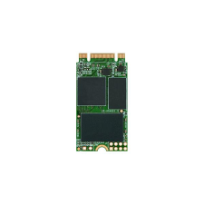 Transcend - 120GB - TS120GMTS420S (TS120GMTS420S) merevlemez, ssd