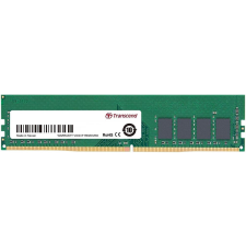 Transcend 16GB /2666 JetRam DDR4 RAM KIT (2x8GB) memória (ram)