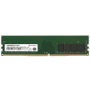 Transcend 16GB DDR4 2666Mhz JetRam (JM2666HLE-16G)
