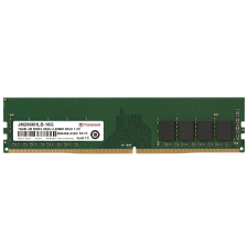 Transcend 16GB DDR4 2666Mhz JetRam (JM2666HLE-16G) memória (ram)