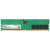 Transcend 16GB DDR5 4800MHz JM4800ALE-16G