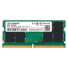 Transcend 16GB DDR5 4800MHz SODIMM TS2GSA64V8E