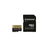 Transcend 16GB microSDXC/SDHC Class10 UHS-1 MLC High Endurance