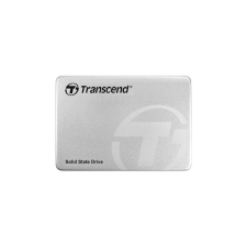 Transcend 1TB 2,5 SATA3 SSD225S" (TS1TSSD225S) merevlemez, ssd