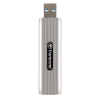 Transcend 1TB ESD320A USB 3.1 (TS1TESD320A)