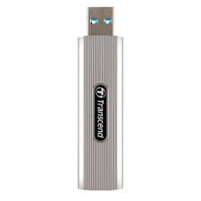 Transcend 1TB ESD320A USB 3.1 (TS1TESD320A) merevlemez, ssd