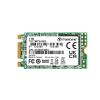 Transcend 1TB M.2 2242 MTS425S (TS1TMTS425S)