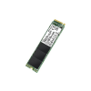 Transcend 1TB M.2 2280 NVMe 110Q (TS1TMTE110Q)