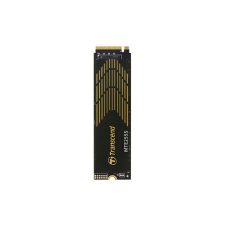Transcend 1TB M.2 2280 NVMe MTE225S400S (TS1TMTE255S) merevlemez, ssd