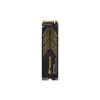 Transcend 1TB M.2 2280 NVMe MTE260S TS1TMTE260S