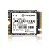 Transcend 1TB MTE310S M.2 PCIe SSD (TS1TMTE310S)