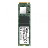 Transcend 1TB Transcend MTE110S M.2 2280 (TS1TMTE110S)