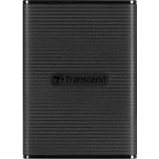 Transcend 1TB USB 3.1/Type-C ESD270C TS1TESD270C merevlemez