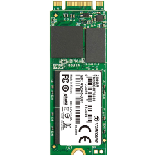 Transcend 256GB 600S M.2 SATA3 SSD merevlemez
