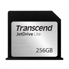 Transcend 256GB JetDrive Lite 130 memóriakártya