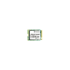 Transcend 256GB M.2 2230 NVMe MTE300S (TS256GMTE300S) merevlemez, ssd
