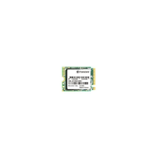 Transcend 256GB M.2 2230 NVMe MTE300S (TS256GMTE300S) merevlemez