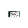 Transcend 2TB M.2 2242 NVMe MTE400S (TS2TMTE400S)
