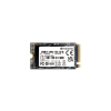 Transcend 2TB M.2 2242 NVMe MTE410S (TS2TMTE410S)